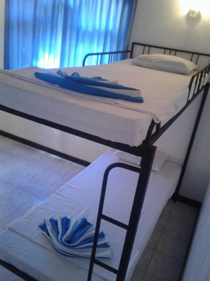 Reliqua Galle- Hostel/Private Rooms/Dorms 외부 사진