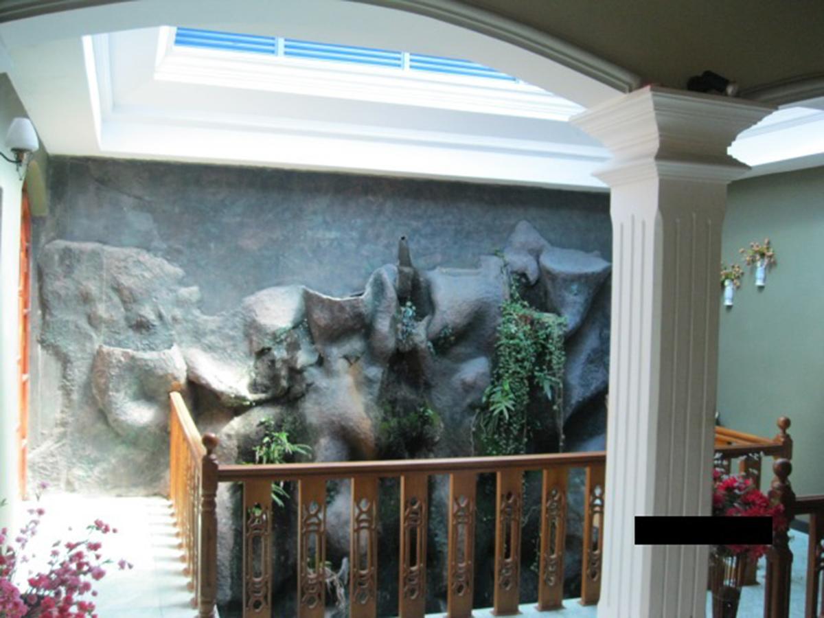 Reliqua Galle- Hostel/Private Rooms/Dorms 외부 사진