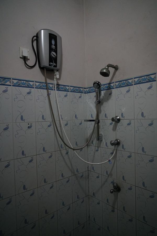 Reliqua Galle- Hostel/Private Rooms/Dorms 외부 사진
